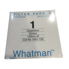 Whatman Filter Paper